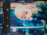 最近 機種変更をしましたがダウンロードした音楽が見つかりません Yahoo 知恵袋