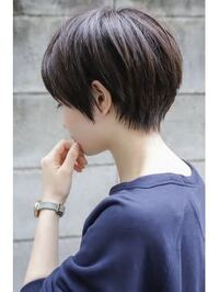 ヘアアクセルレーターを買おうとしてます いい口コミや悪い口コミ Yahoo 知恵袋