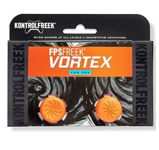 Ps4でfps Apex をしていて 最近フリークを買うか悩ん Yahoo 知恵袋