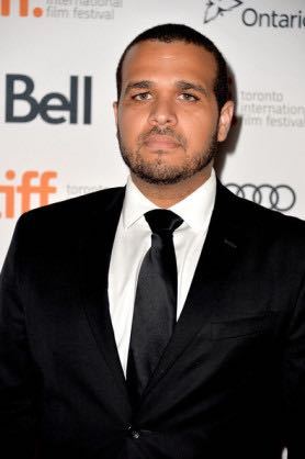 グリーンインフェルノに出ていたアーロンバーンズの人種はなんでしょうか Yahoo 知恵袋