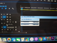 Macのimovieのピクチャインピクチャは2枚以上はできないんで Yahoo 知恵袋