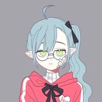 診断メーカーで暗い系のメーカー探してます こんばんは お題を Yahoo 知恵袋