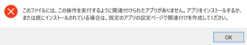 マイクラでエンダードラゴン戦でピースにするのはチキンですか Yahoo 知恵袋