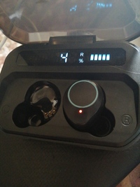 パラジクロロベンゼンとアンチクロロベンゼンの意味を教えてくださ Yahoo 知恵袋