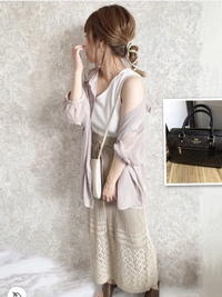 四歳近くになってもまだ言葉をしゃべらない子供っていますか うちの９歳の娘 Yahoo 知恵袋