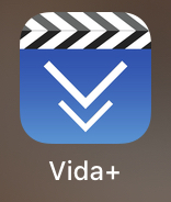 Vida というyoutubeを高画質で保存できるアプリを使用していたの Yahoo 知恵袋