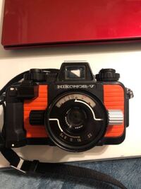NIKONOS-Vの使い方教えてください - 取説をwebで探 - Yahoo NIKONOS-Vの使い方教えてください - 取説をwebで探 - Yahoo