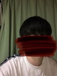 綺麗な髪の乾かし方を教えてください 写真はお風呂入って髪乾 Yahoo 知恵袋