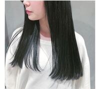 美容院に行くのですが伸ばしかけで写真ぐらいまで伸ばしたいのですが こ Yahoo 知恵袋