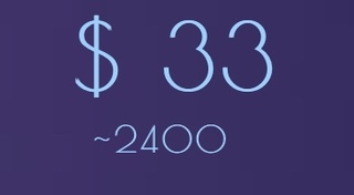 この下の 2400ってどういう意味ですか Yahoo 知恵袋
