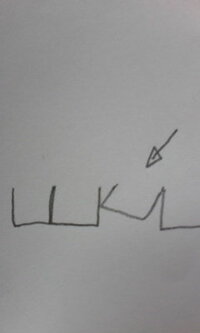 お弁当をレンジで暖めたら 蓋が開かなくなってしまいました 真ん中がち Yahoo 知恵袋