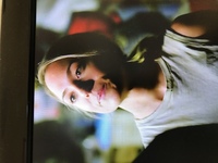 海外ドラマアメリカンホラーストーリーのシーズン5は全シーズンの中 Yahoo 知恵袋