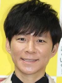 Aviutlでx264で出力したんですが出力に失敗しました と出て映像は Yahoo 知恵袋