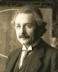 アルベルト・アインシュタイン博士の「特殊相対性理論および一般相対性理論」をきちんと理解するためにはどんな数学や物理学を学ばないといけないのですか。 また、大学・大学院はどこまで進まなくてはならないのですか。
よろしくお願いいたします。