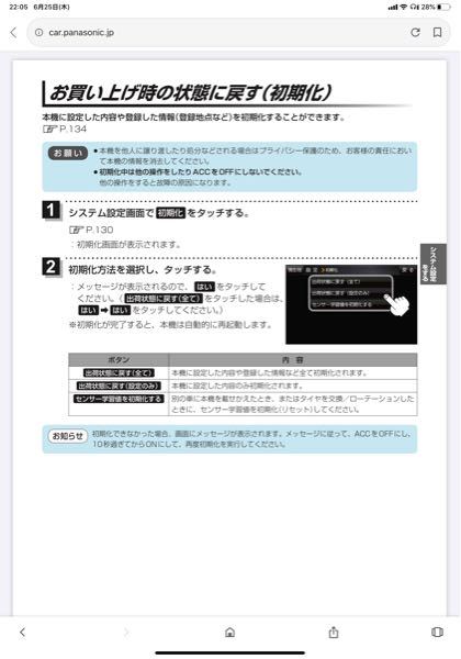 メルカリで値下げ交渉されました。コメント来た直後にすぐ返信して値段
