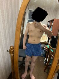 身長155cm 体重45 5kgで体脂肪率が18 8 なん Yahoo 知恵袋