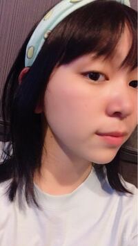 この北山宏光さんの髪色は何色でしょうか 予想で構いません 明るめか Yahoo 知恵袋