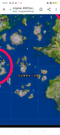 ハブ フォート 金庫 ナイト