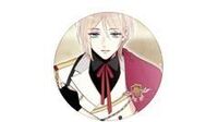 ネタバレ よくあるファンタジー小説で