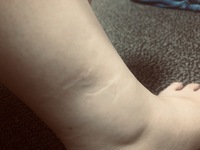 臨月39週です 胎動が多くなったような気がします 予 Yahoo 知恵袋