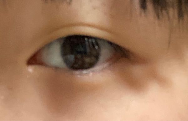 Meituというアプリで二重？の一重から二重にする機能どこ押せばいいで 