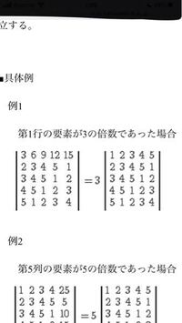 ポケモン不思議のダンジョン空の探検隊 時空のオーブ について 時 Yahoo 知恵袋