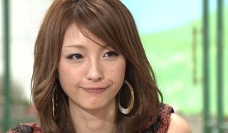 木下優樹菜さんは可愛いですね 歯を治す前が可愛かったです Yahoo 知恵袋