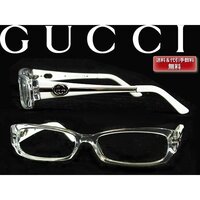 Gucciの眼鏡が欲しいのですがgucciのお店ってサングラス Yahoo 知恵袋