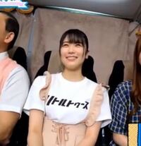 この丹生明里ちゃんが着ている洋服はどこのものかわかりますか Yahoo 知恵袋