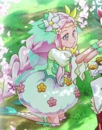 追加戦士のプリキュアの中で誰が一番好きなんだよー プリ Yahoo 知恵袋