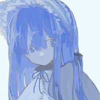 このイラストを描いた作者を探しています 友人がこちらをtwitte Yahoo 知恵袋