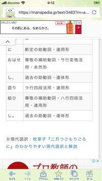 高校古典 着 の活用表をおしえてください 着る だねカ行 Yahoo 知恵袋