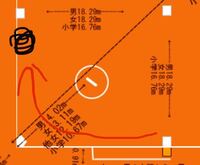 黒くする 杖 閲覧する ソフト ボール の 一塁 ベース ミリメートル 献身 懐疑的