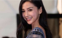 美しい顔ランキングのトップ画面に載っている綺麗なアジア系美人さ Yahoo 知恵袋
