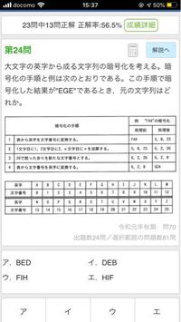 ハリーポッターについて質問です ピーター ペティグリュー と シリウス Yahoo 知恵袋