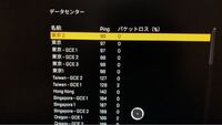 Ps4のapexコインが入手できるカードについて質問です 1部のコンビニで Yahoo 知恵袋