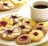 心理テスト コイン500枚 ５種類のお菓子 うち１つは毒入り あなたは Yahoo 知恵袋