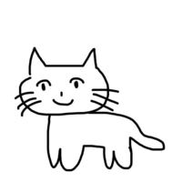 トプ画が猫の方割引きします Www Prested Co Uk