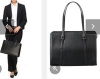 お通夜って何時から何時までですか Yahoo 知恵袋