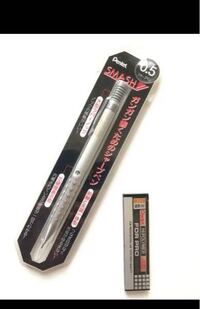 ドリテックの学習用タイマー T 587ラーニングタイマー が売っている店舗を Yahoo 知恵袋