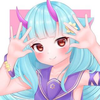 100点 イラスト かわいい 妖怪 アニメ