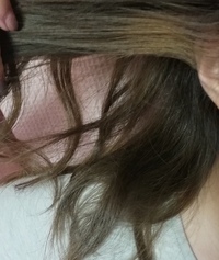 美容院のお直しはどこまで言えますか 昨日 美容院に行きましたが Yahoo 知恵袋