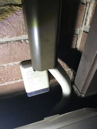 辻政信と瀬島龍三の役職上の違いは何ですか 最近木曜ドラマで 不毛地 Yahoo 知恵袋