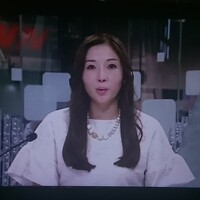 高橋巨典 元umkテレビ宮崎所属のフリーアナウンサー は現在妻 嫁 Yahoo 知恵袋