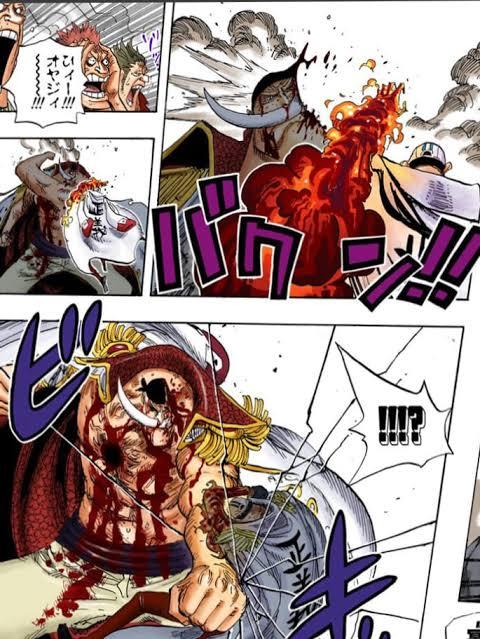 冥狗 に関するq A Yahoo 知恵袋