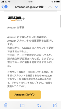 S から 始まる 英 単語 かっこいい かっこいい英語の単語を紹介 意味もおしゃれな4 5 6 7文字の言葉とは Docstest Mcna Net