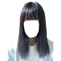 何故か右側だけ跳ねたり枝毛が凄かったりパサパサだったりします 跳ねるのはい Yahoo 知恵袋