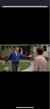 とても丈の短いジャケットを何と呼ぶのでしょうか 画像灰部分のよう Yahoo 知恵袋