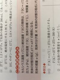 ｒ で始まる前向きな単語 ｒを頭文字にしてスローガンみた Yahoo 知恵袋