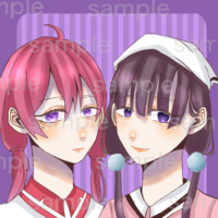 中1です 夢絵を描きました いくらぐらいで売れそうですか Yahoo 知恵袋